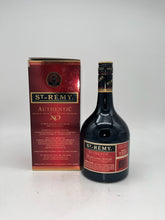 Load image into Gallery viewer, St Remy Authentic Xo 750ml Brandy
