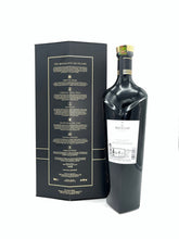 Load image into Gallery viewer, Macallan Rare Cask Black Single Malt Scotch Whisky 700ml
