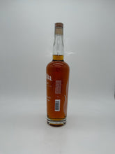 Load image into Gallery viewer, Dulce Vida 5 Year Old Extra Anejo Tequila 750ml
