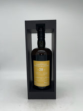 Load image into Gallery viewer, Artist # 13 Glenburgie Distillery 28 years old 700ml
