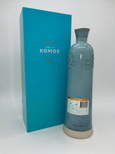 Load image into Gallery viewer, Casa Komos Extra Anejo Tequila 750ml
