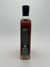 Load image into Gallery viewer, Bernheim Original Barrel Proof Kentucky Straight Wheat Whiskey 750ml
