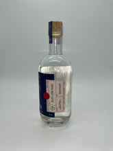Load image into Gallery viewer, Ten To One White Rum 750ml
