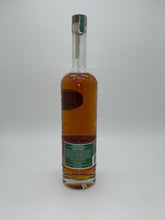 Load image into Gallery viewer, Smoke Wagon Bottled in Bond Straight Rye Whiskey

