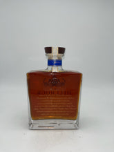 Load image into Gallery viewer, Hillrock Estate Distillery Single Malt Whiskey 750ml
