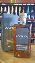 Load image into Gallery viewer, Lochlea Our Barley Single Malt Scotch Whisky 750ml
