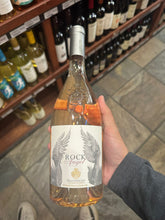 Load image into Gallery viewer, Chateau d&#39;Esclans Cotes de Provence Rock Angel Rose Wine 750ml
