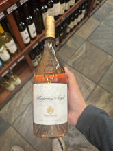 Load image into Gallery viewer, Chateau d&#39;Esclans Cotes de Provence Whispering Angel Rose 750ml
