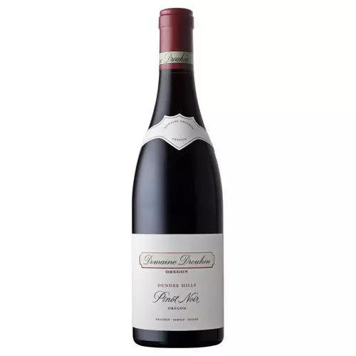 Domaine Drouhin Pinot Noir 750ml
