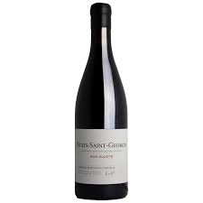 Domaine Edouard Confuron Nuits Saint-Georges Aux Allots Cote de Nuits 750ml