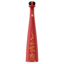 Load image into Gallery viewer, Don Julio 1942 Year Of The Snake Limited Edition Anejo Tequila 750ml
