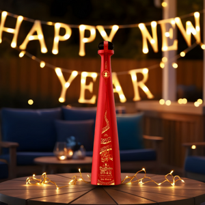 Don Julio 1942 Year Of The Snake Limited Edition Anejo Tequila 750ml