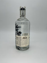 Load image into Gallery viewer, Bowling &amp; Burch Gin 750ml
