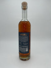 Load image into Gallery viewer, High West Cask Collection Barbados Rum Barrel Finished Bourbon 750ml
