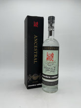 Load image into Gallery viewer, Siembra Valles Ancestral Blanco Tequila 750ml
