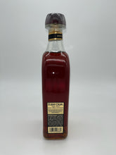 Load image into Gallery viewer, Elijah Craig 8 Year Old Private Barrel Barrel Proof Single Barrel Bourbon Whiskey 750ml
