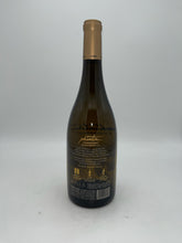 Load image into Gallery viewer, Bogle Vineyards Phantom Clarksburg Chardonnay 750ml
