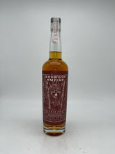 Load image into Gallery viewer, Redwood Empire Grizzly Beast Bottled In Bond 750ml

