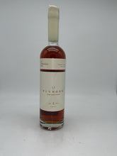 Load image into Gallery viewer, 2022 Pinhook Collaboration Series Edition #2 Garrett Oliver 4 Year Old Straight Bourbon Whiskey 750ml
