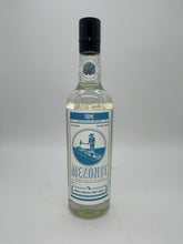 Load image into Gallery viewer, Mezonte Tepe 750ml
