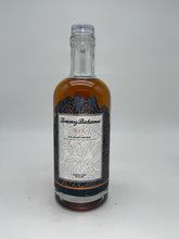 Load image into Gallery viewer, Tommy Bahamas Rye And Rum 750ml
