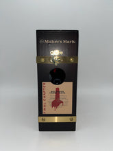 Load image into Gallery viewer, Maker's Mark Generations of Proof The Final Chapter Kentucky Straight Bourbon Whisky Collection Set
