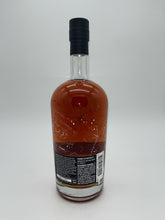 Load image into Gallery viewer, Starward Nova Single Malt Whisky 750ml
