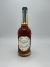 Load image into Gallery viewer, Old Forester The President's Choice Barrel #40  Kentucky Straight Bourbon Whiskey 750ml
