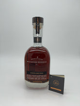 Load image into Gallery viewer, Woodford Reserve Master's Collection Madeira Cask Finish Series 20 Whiskey 700ml
