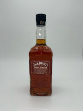 Load image into Gallery viewer, Jack Daniel's Bonded Rye Whiskey
