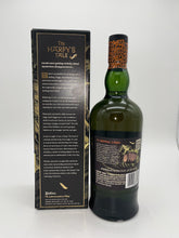 Load image into Gallery viewer, Ardbeg Anthology The Harpy's Tale 13 Year Old Single Malt Scotch Whisky 750ml
