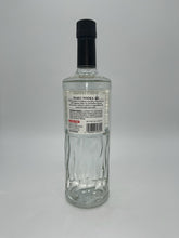 Load image into Gallery viewer, Suntory Haku Vodka 750ml

