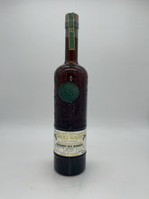 Load image into Gallery viewer, Smoke Wagon Experimental Straight Rye Whiskey 750ml 59.10 Alc/Vol
