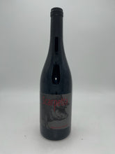 Load image into Gallery viewer, Scarpetta Cabernet Franc Friuli Doc 2022 750ml

