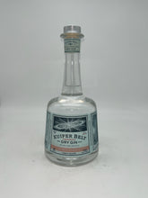 Load image into Gallery viewer, Kuiper Belt Dry Gin 750Ml
