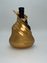Load image into Gallery viewer, Hennessy X.O Kim Jones Limited Edition Cognac 750ml
