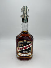 Load image into Gallery viewer, Old Fitzgerald Bottled in Bond 11 Year Old Kentucky Straight Bourbon Whiskey 750ml
