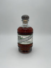 Load image into Gallery viewer, Peerless Straight rye whiskey small batch 750ml
