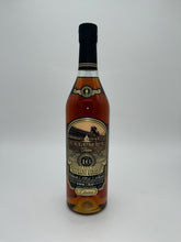 Load image into Gallery viewer, Calumet Farm 16 Year Old Single Rack Black Bourbon Whiskey 750ml
