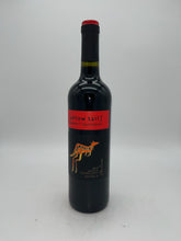 Load image into Gallery viewer, Yellow Tail Cabernet Sauvignon 750ml
