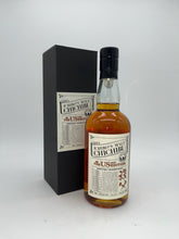 Load image into Gallery viewer, Ichiro's Malt Chichibu The US 2021 Edition
