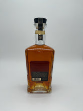 Load image into Gallery viewer, Yellowstone Limited Edition Kentucky Straight Bourbon Whiskey 750ml
