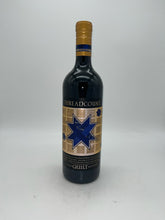 Load image into Gallery viewer, Threadcount Quilt Red Wine 750ml
