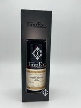 Load image into Gallery viewer, The ImpEx Collection Penderyn 5 Year Old Madeira Cask Single Malt Whisky 750ml
