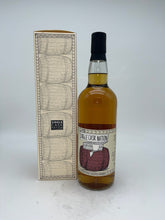 Load image into Gallery viewer, Single Cask Nation Blair Athol 10 Year Old Single Malt Scotch Whisky 750ml
