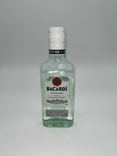 Load image into Gallery viewer, Bacardi Superior white rum 200ml
