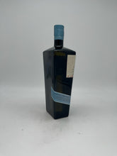 Load image into Gallery viewer, Uncle Val's Restorative Gin 750ml
