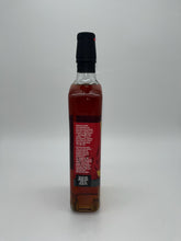 Load image into Gallery viewer, Dad's Hat 6 Year Old Straight Rye Whiskey 750ml
