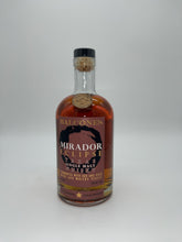 Load image into Gallery viewer, Balcones Mirador Eclipse Texas Single Malt Whiskey 750ml
