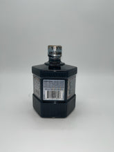 Load image into Gallery viewer, The Sexton Limited Edition Single Malt x The Walking Dead 750ml
